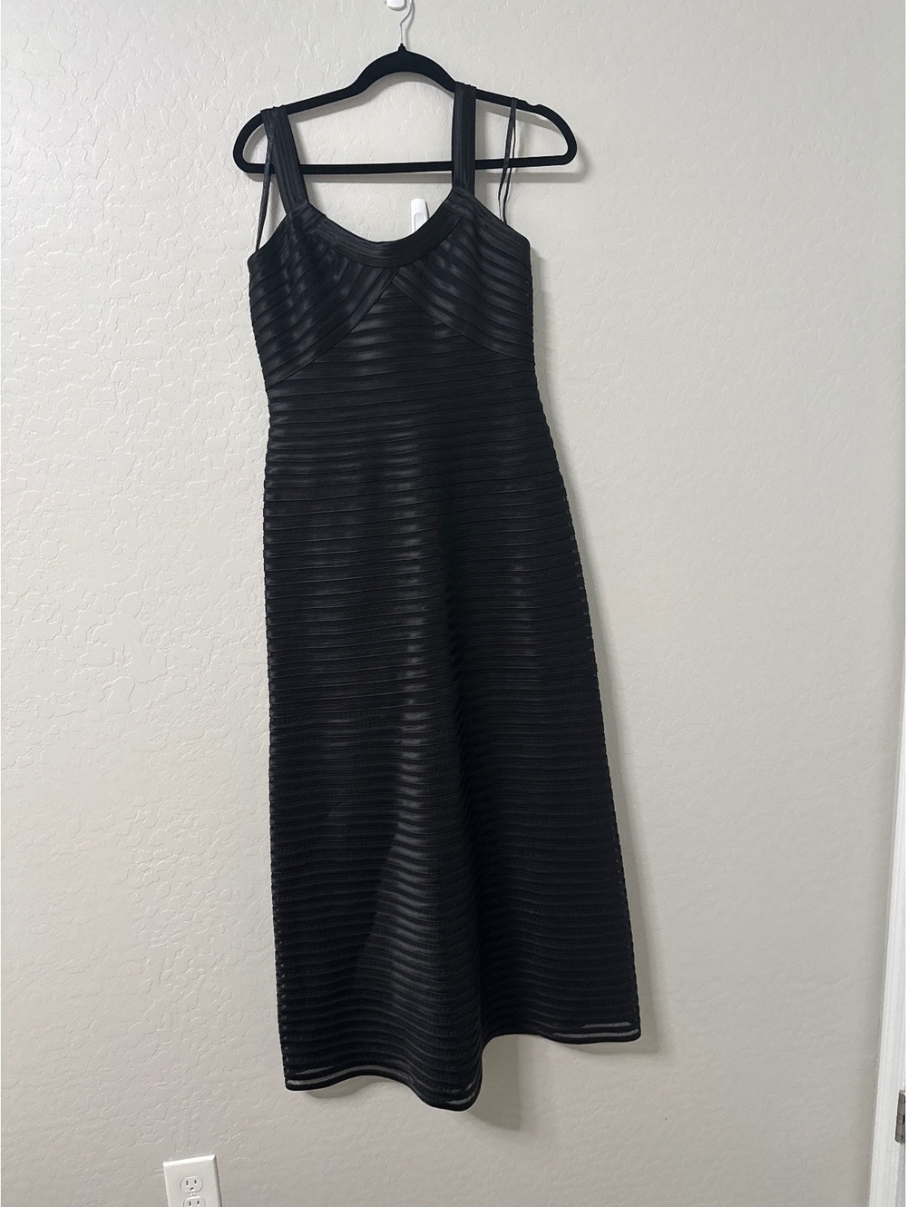 BCBG Maxazria dress size 12